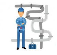 تطبيع الباطون