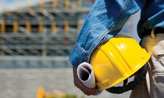مهندس كهرباء سيارات