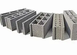 معماري بلوك و اجر
